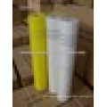 Coated Alkaline-Resistant (AR) Fiberglass Mesh